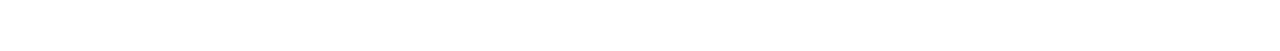 Tumblr-l-640988003700220.gif