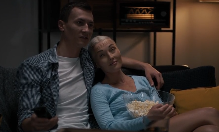 Freeze – Lovita Fate – Talk To Me