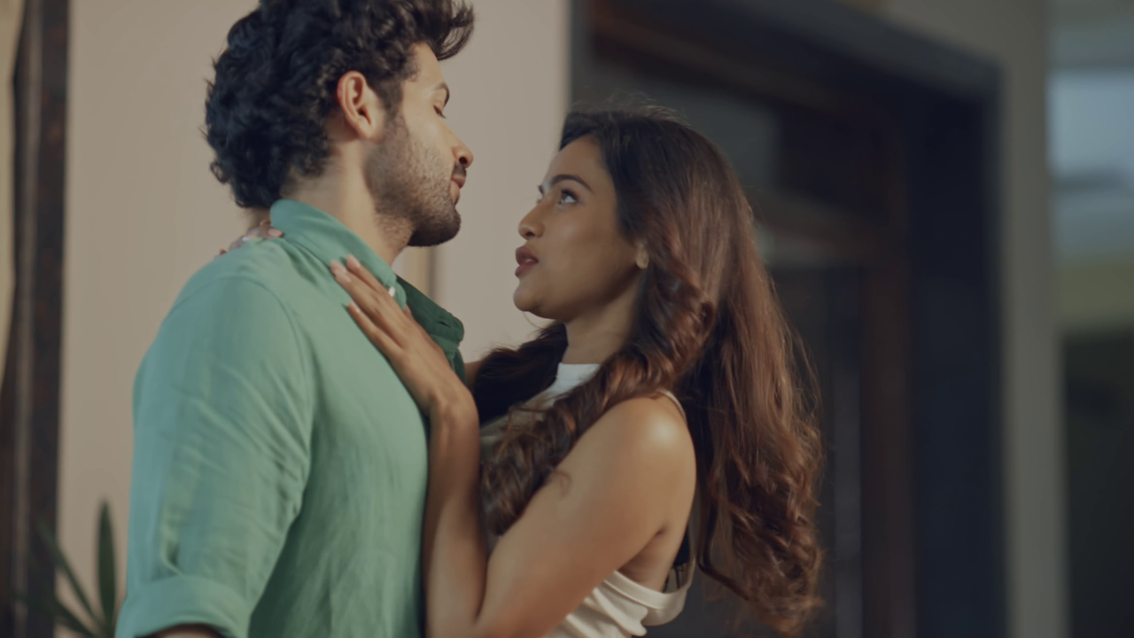 vlcsnap-2024-06-08-16h41m11s847