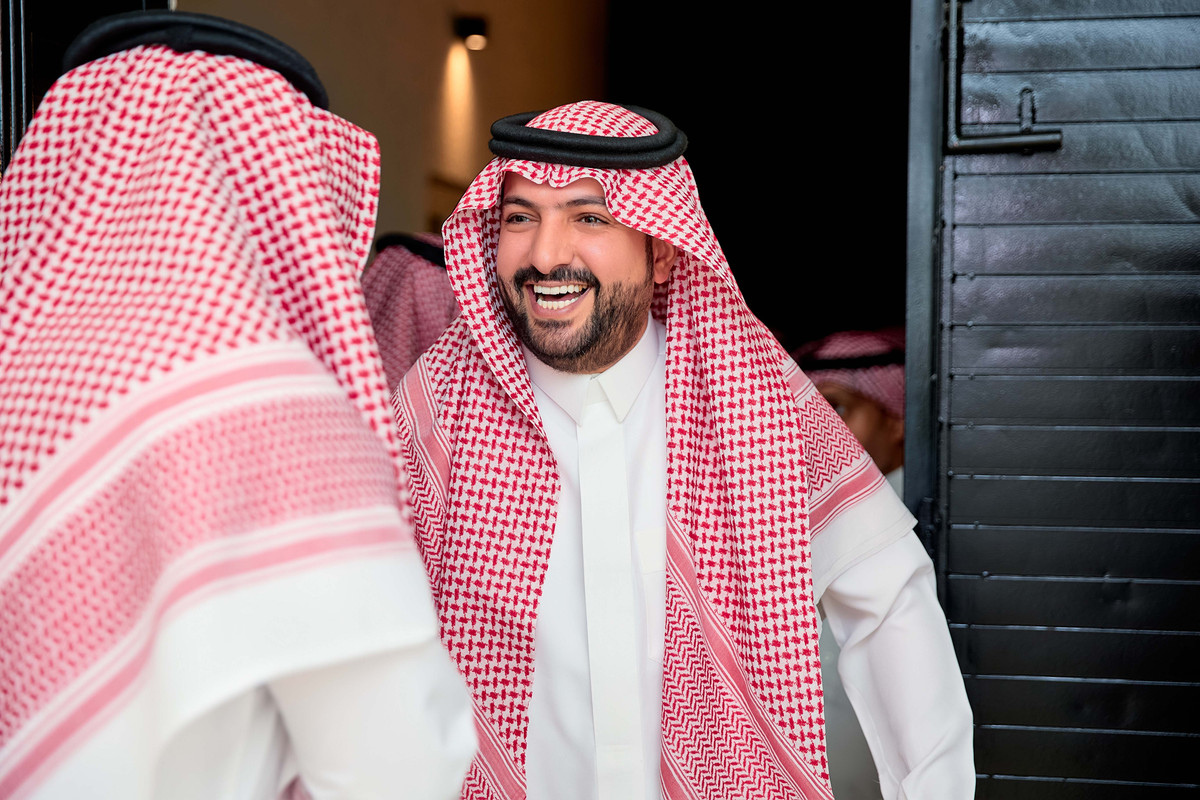 Freelancers  BN6A1733