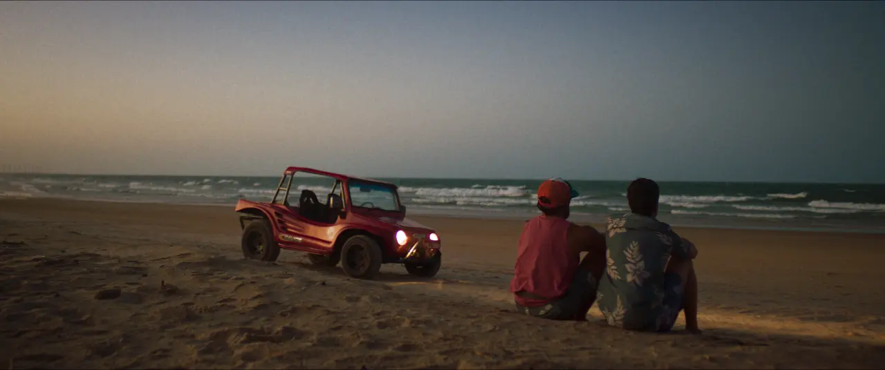 OMA-01-37-12-13-Still094