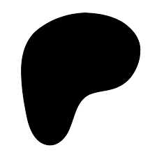 Patreon