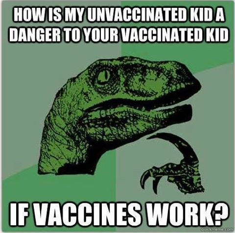 b8dd72c68d99e7143a6c630d9ad300cf-funny-memes-funny-shit-jpg-485.jpg