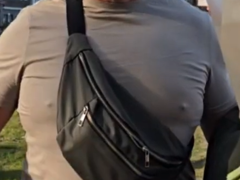 [Image: IMG-3875.png]