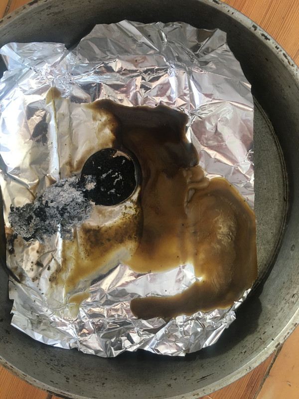 84AD4C0E-9B61-4FC8-8FE7-8BBB8D66252B