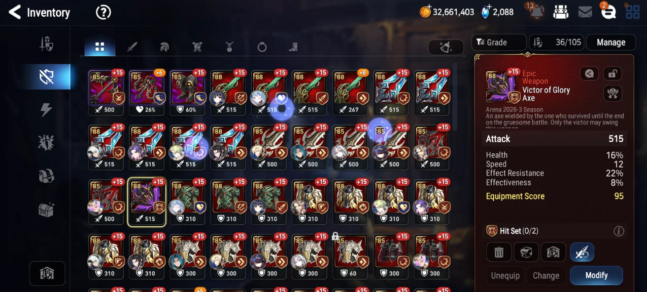 Screenshot 2026 07 22 203651