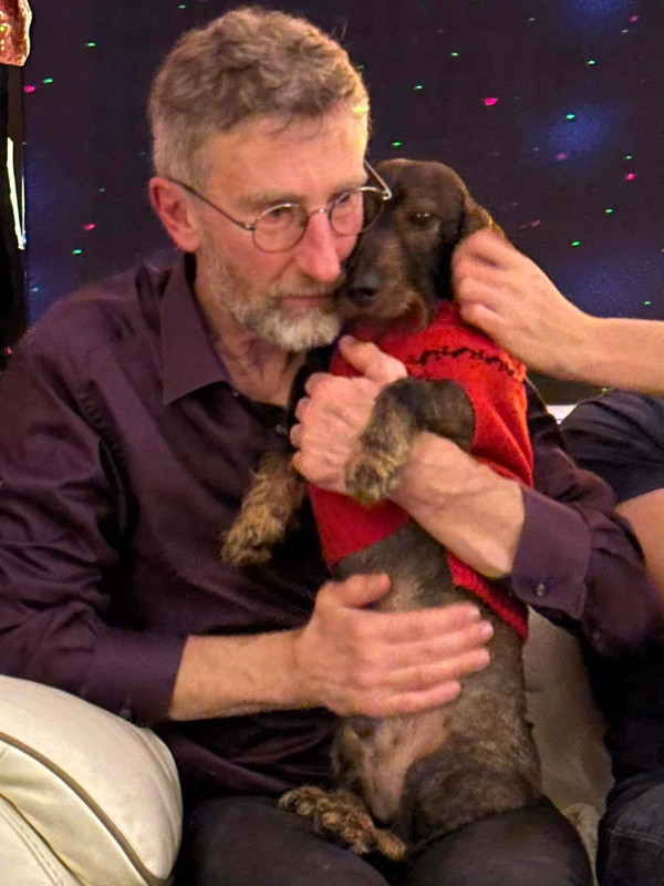 [Image: IMG-20240225-WA0015.jpg]