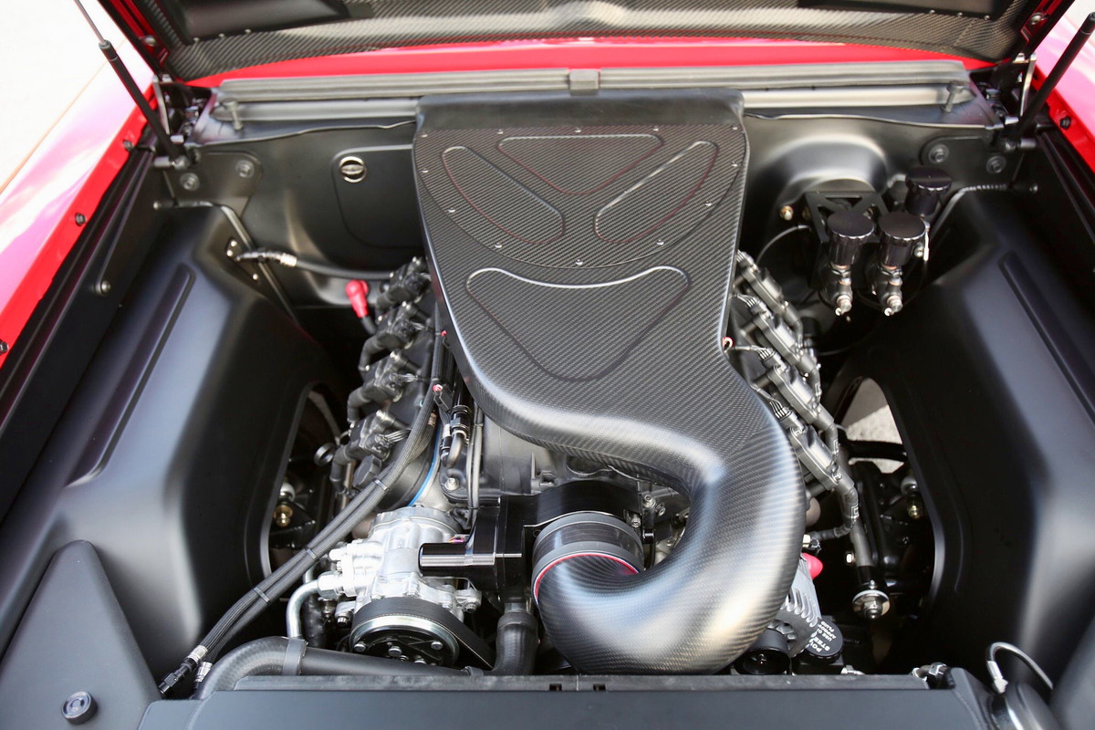 552F398E-86D5-4916-8866-9895CD8D05BA