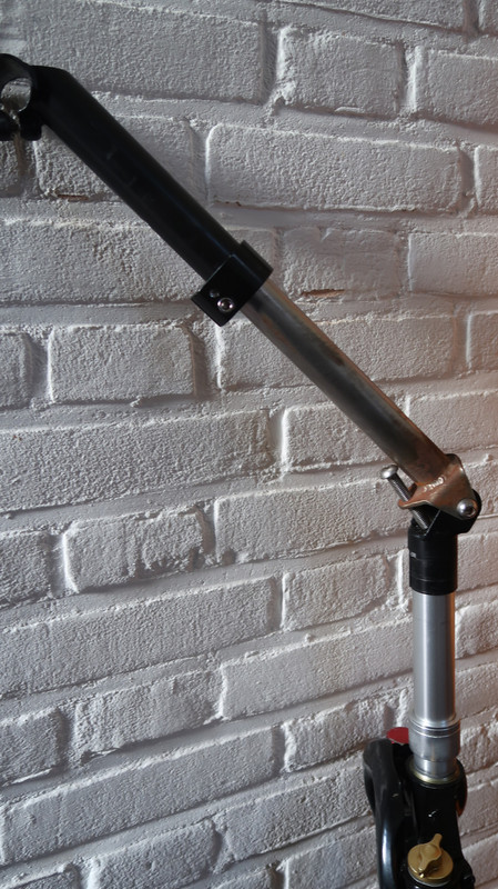 [Afbeelding: IMG-2363.jpg]