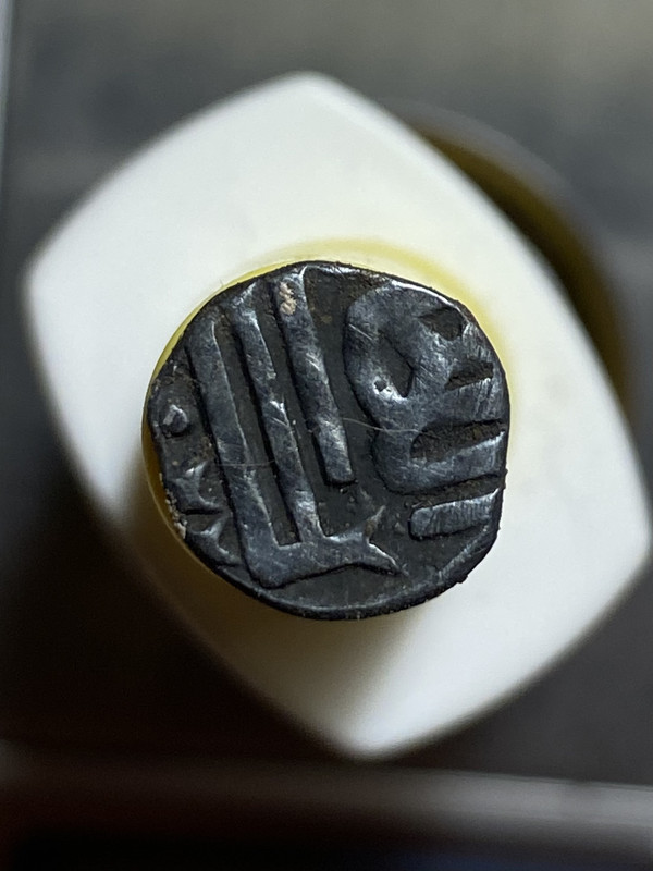 7A3C363A-E3AE-4798-BC42-B60E88B24AD8