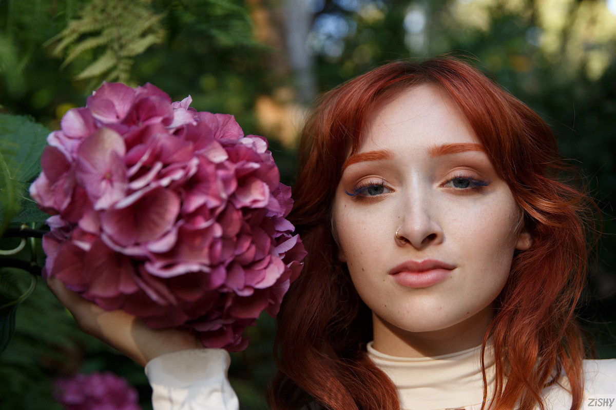 full_041_0933341430191362