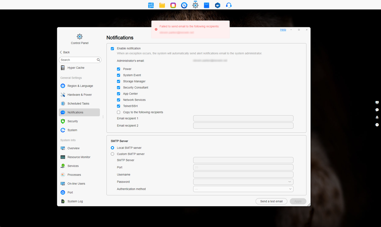 Screenshot 11-Sep-24 091413
