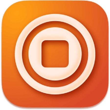 bcs-Wq-TRaj-JAm-TNEGnkpz7-RKOAZ1-Icm5c.j