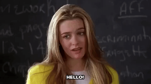 gH1ad80.gif