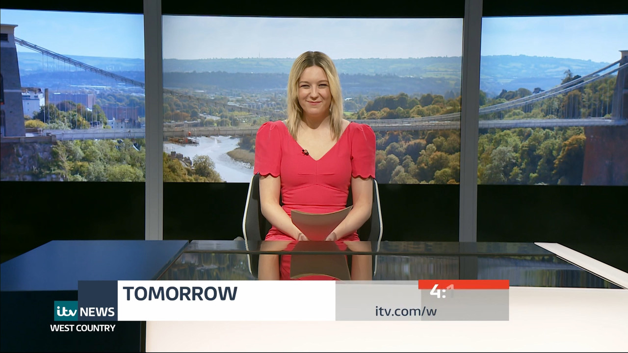 12.09 - 16.15.01 - ITV News West Country. ITV News West Country..ts_snapshot_16.23.183