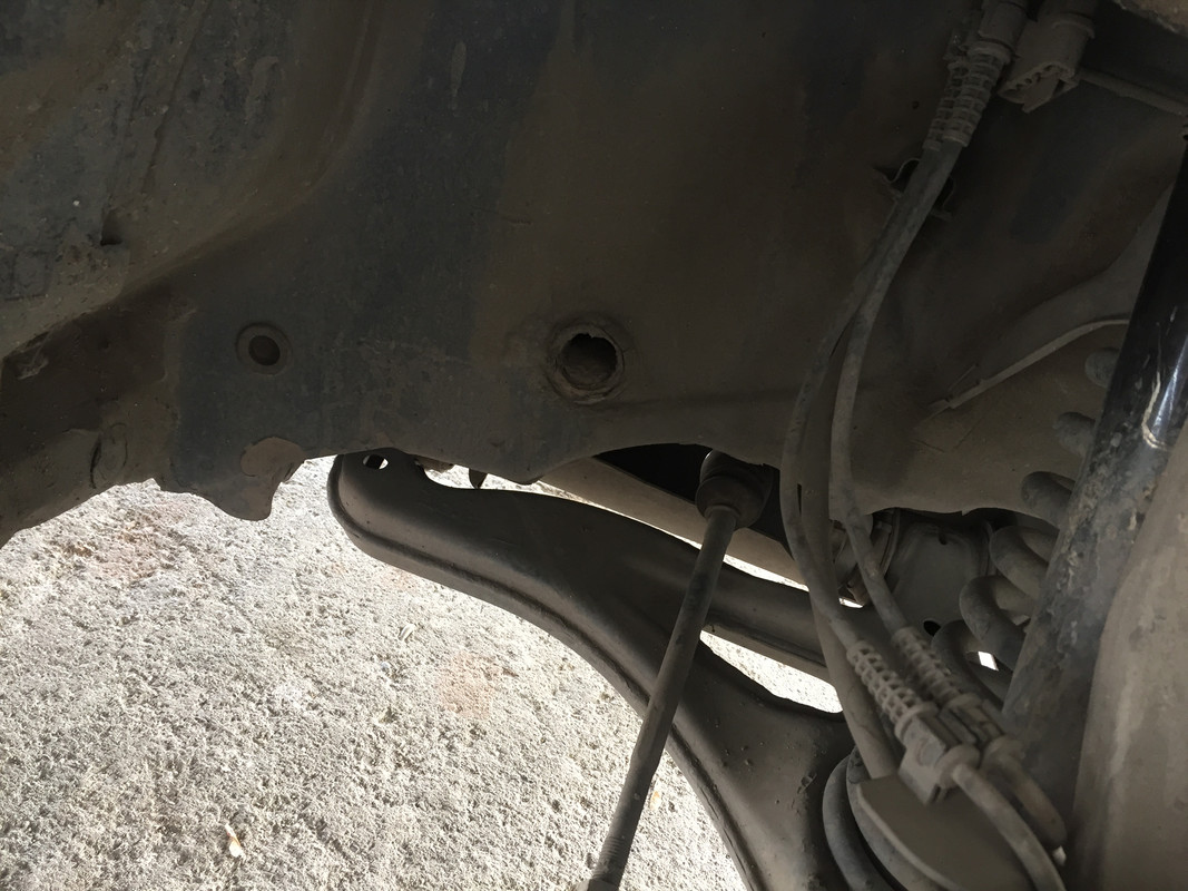 A5B0D2D9-0A03-44B5-815C-E2A476CA6306