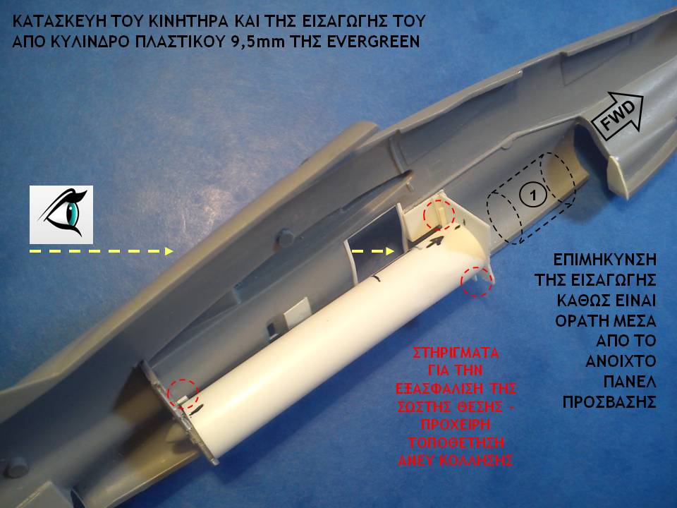 slide34(2)x