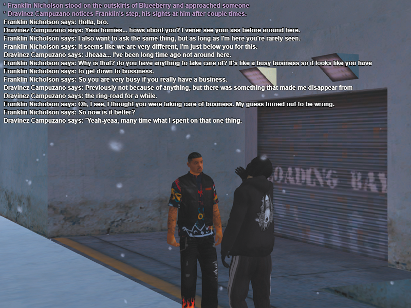 ssrp344.png