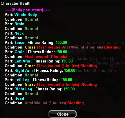 samp-14-08-2022-22-44-54.png