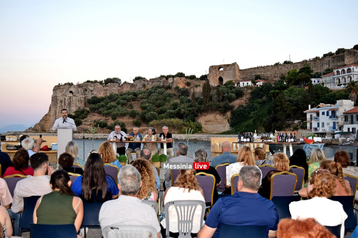 koroni-DSC-0800