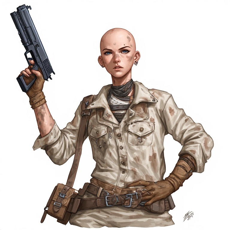 Mad-Max-World-bald-dirty-Furios-(21)