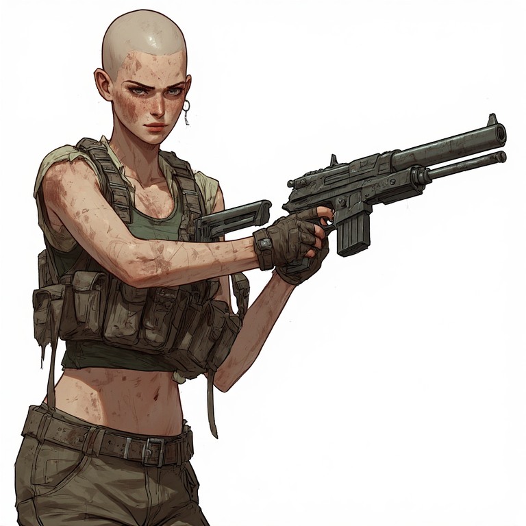 Mad-Max-World-bald-dirty-Furios-(8)