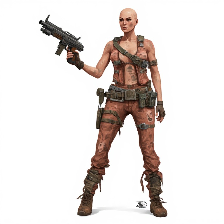 Mad-Max-World-bald-dirty-Furios-(19)