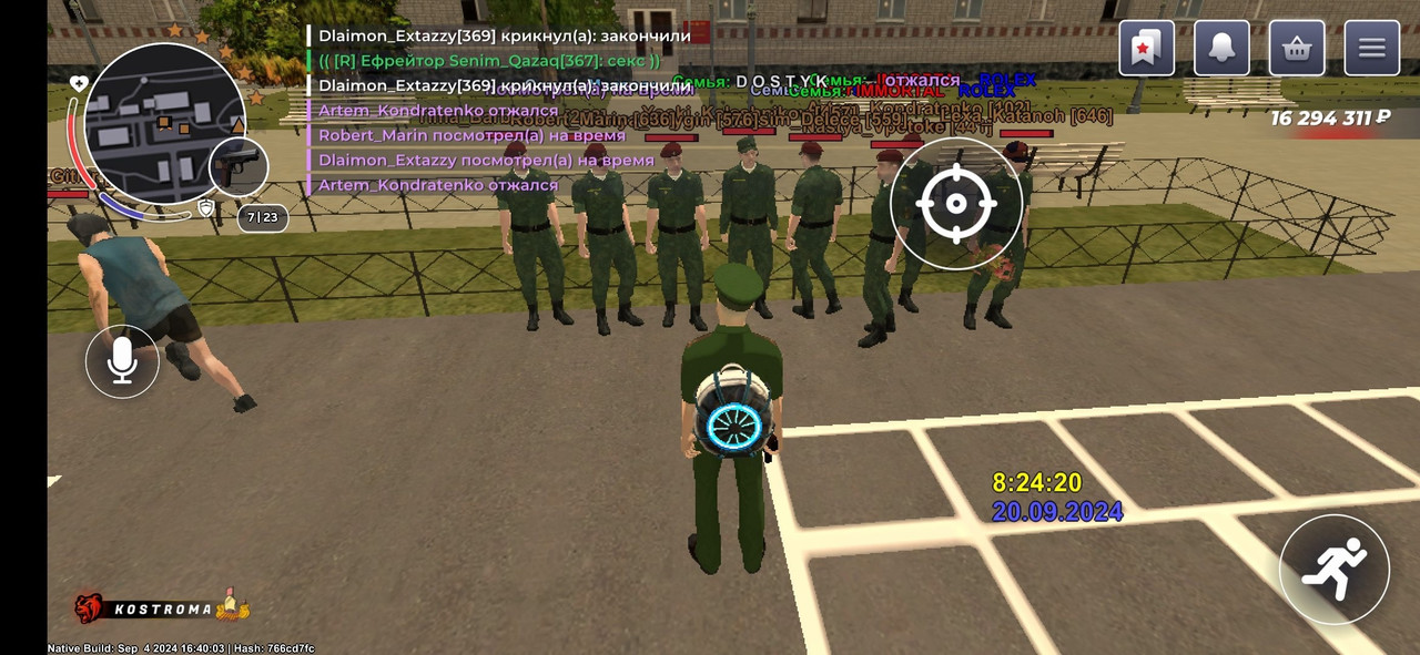 ahOLDqeYCWvBkmVB4MfWvlSD31Bjz1swcRowKbFs6953OHbVXEXkIBkQWRyRMJmLQahh3C0usPYFt7TErmc-nQYX