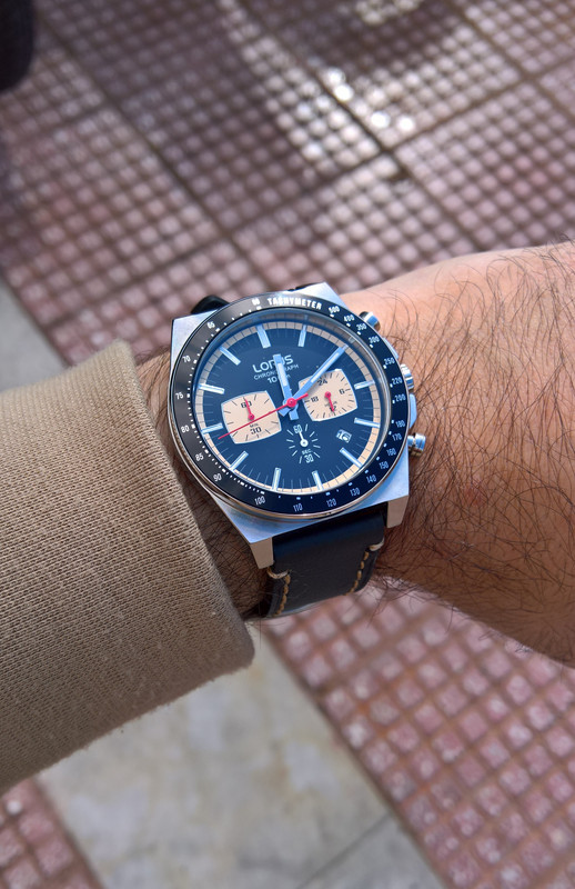 WP_20200216_12_09_33_Pro_LI (2)