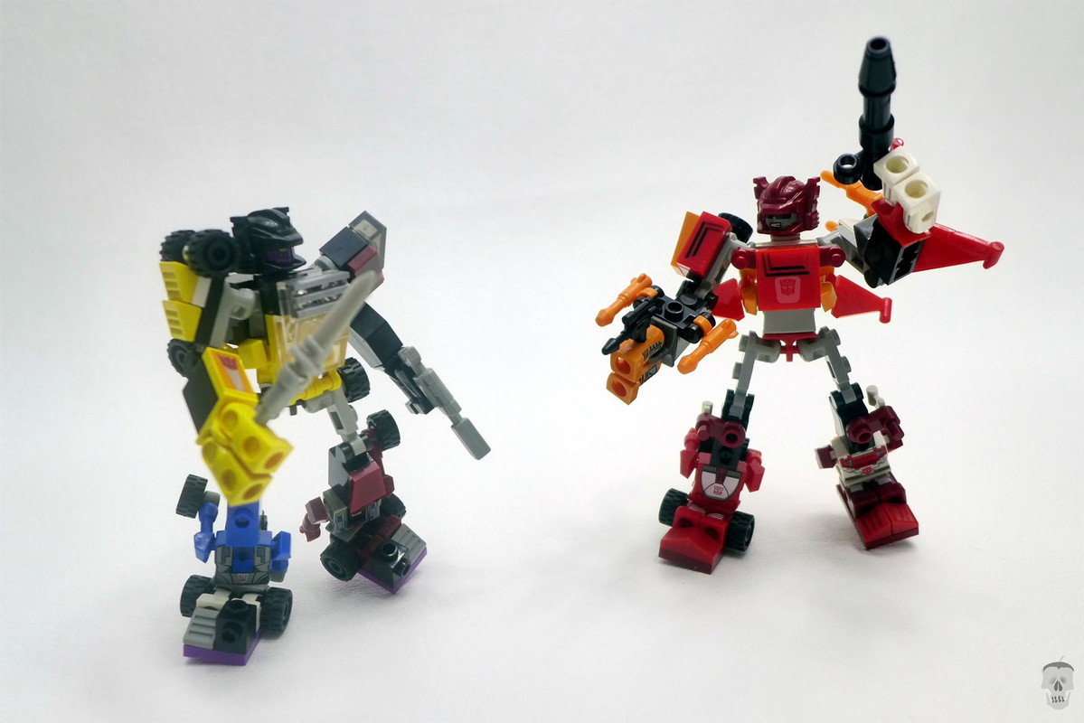 10629341_572254926207348_5468714054888922562_o