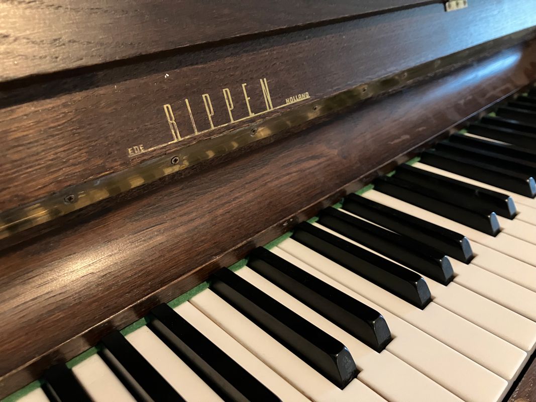 788fcc4e5de0e62e55eddde3e4e948d679e0a615