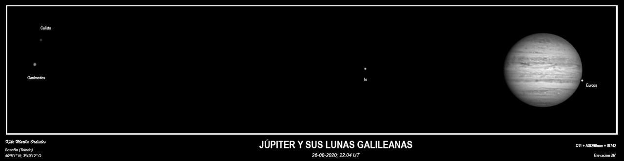 2020-08-26-2204_0-IR742-Jup_ZWO ASI290MM_lapl4_ap42_2_notas