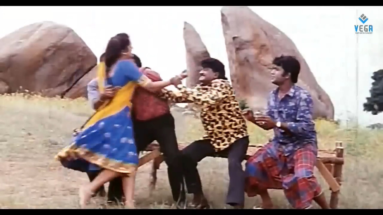 Dolly Minhas Palviahgam Avi - Villains Troubles a Women_4MxpygcjgQs.mp4_20220519_114712.548