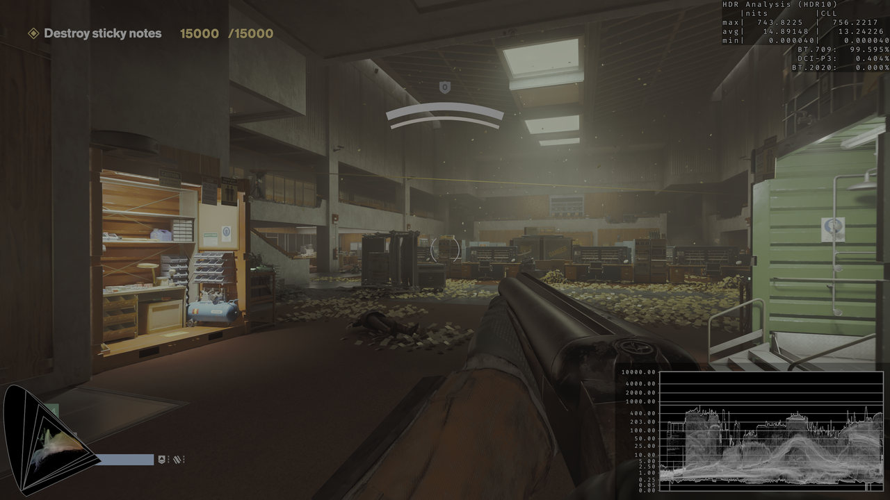 mpv 2025-06-21 19-23-11