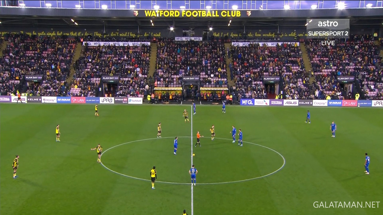 20240106-WAT-CHF-FAC_2-1080-(92min18).mkv_snapshot_02.23.654