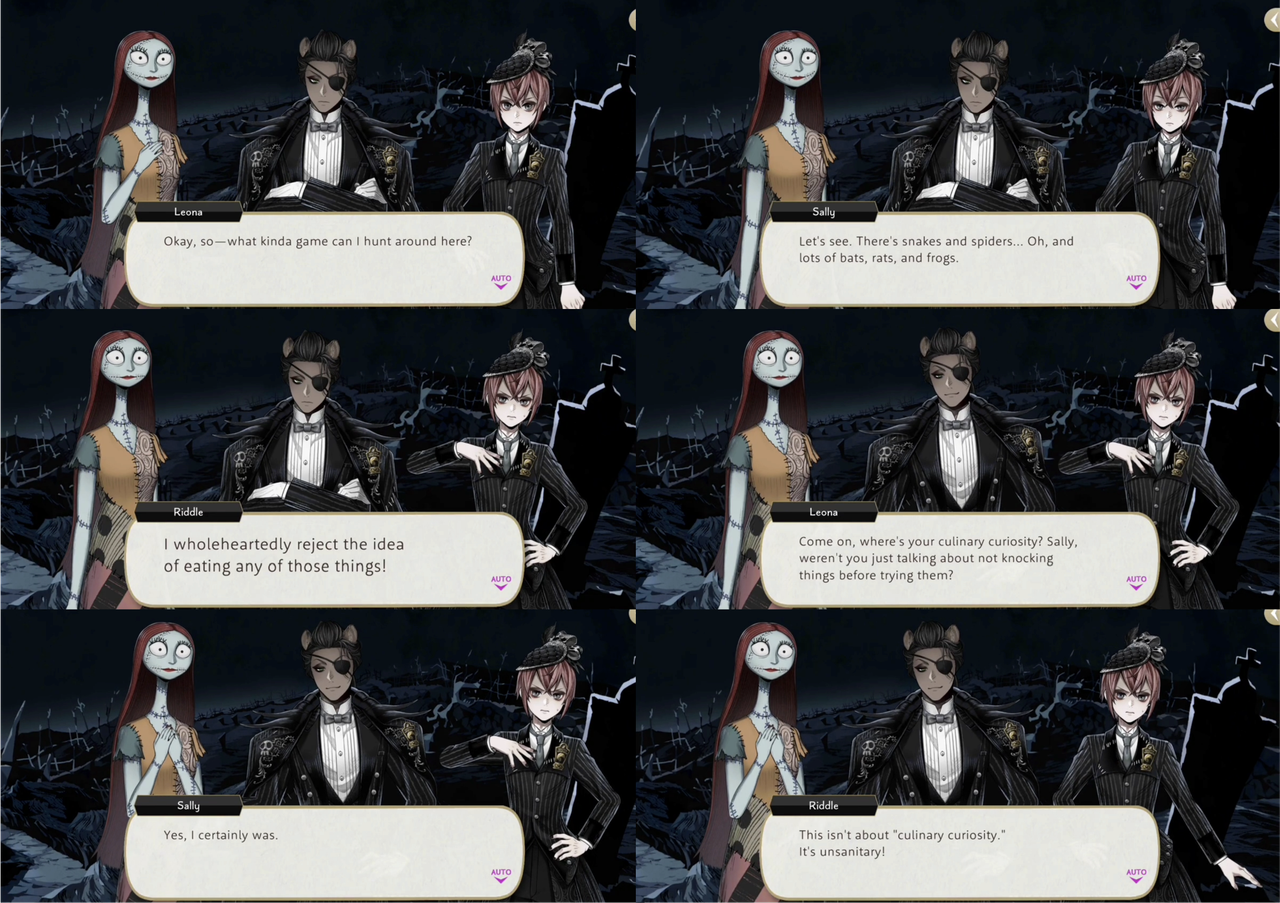 10Screenshot 2025 11 15 at 12 11 15