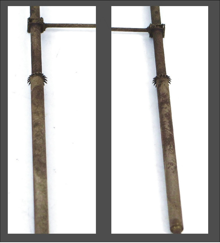 catenaria june 2022 (21)