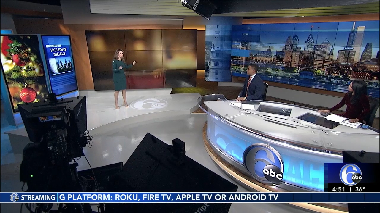 12.24 - 09.00.00 - Action News at 4 00 a.m._001.ts_snapshot_02.51.080