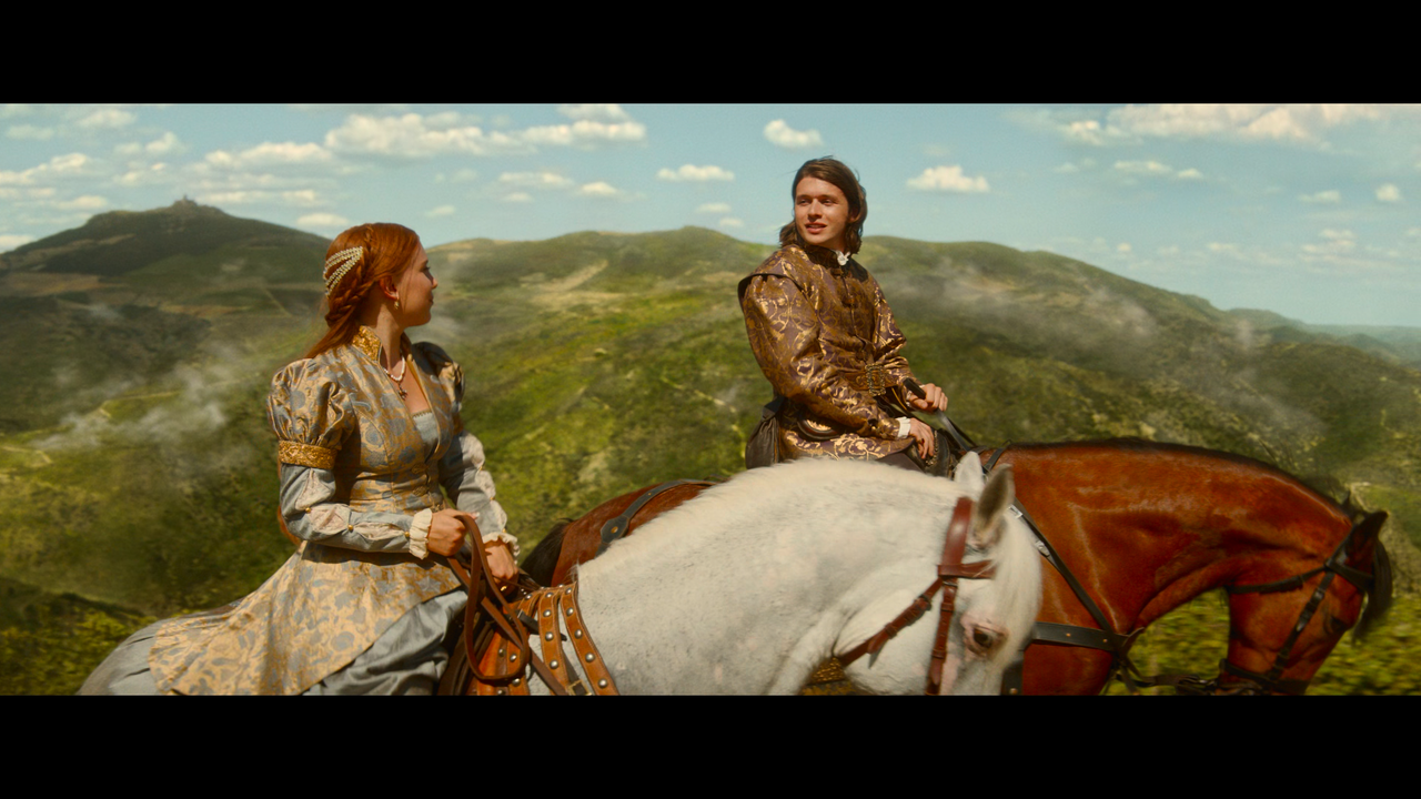 mpv-shot_Damsel.2024.2160p.UHD.NF.WEB-DL.HDR.DV.HEVC-Нечипорук_00_19_59_0005