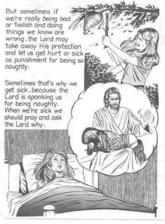 [Image: Spanking.jpg]