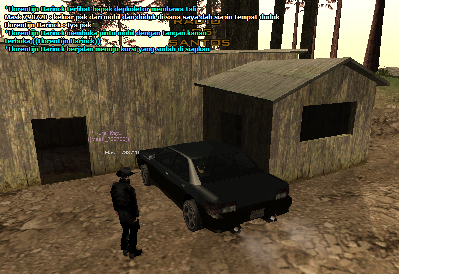 CK-16.png