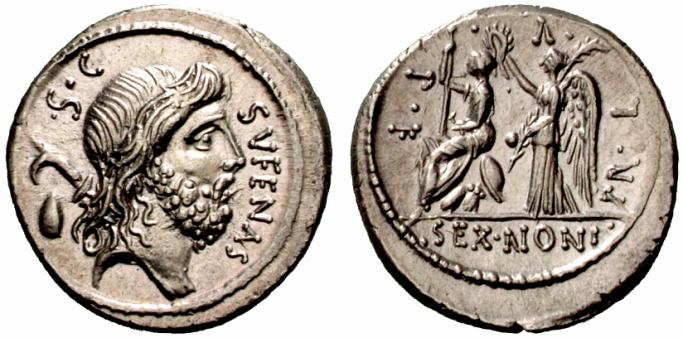 5-RRC 421-1 (Crf on line)