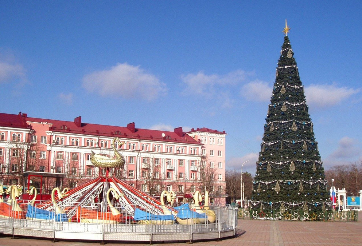 image (1)
