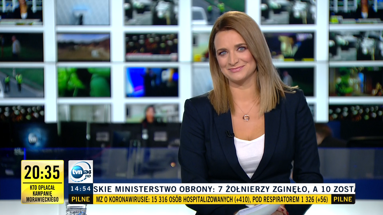 2021-11-17_Dagmara_Kaczmarek_Szalkow_TVN24_019