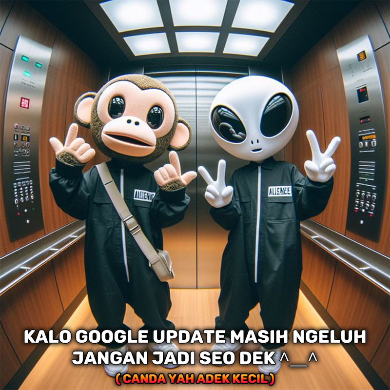 TOGELSEMESTA: Situs Togel Terlengkap Sejagat dengan Prediksi Jitu Harian