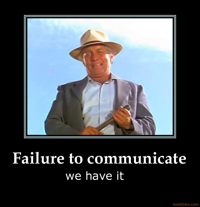 [Image: failure-to-communicate.jpg]