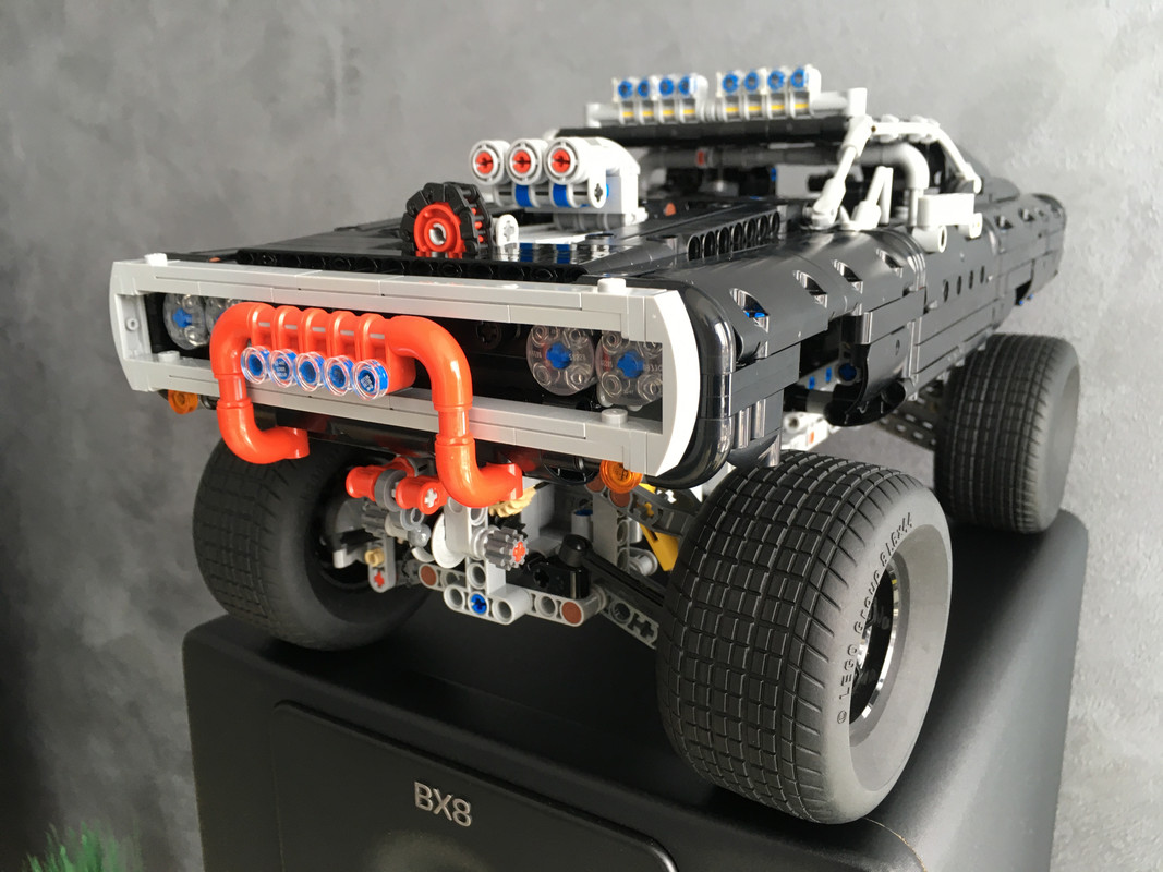 BC60A693-D274-436A-8BBB-3D0AA988BBFA