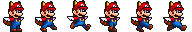 spr_mario_leaf_run_strip4