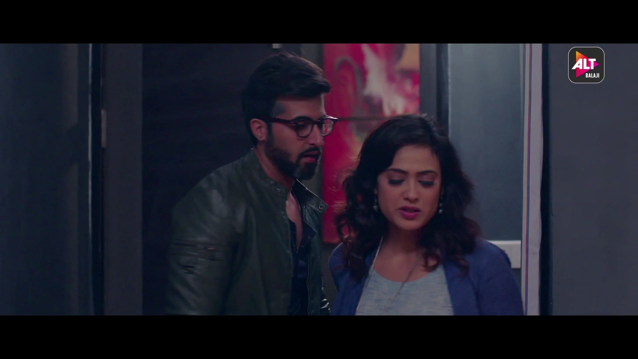 VideoCapture_20200519-142302