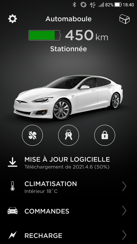 Screenshot_20210220-184029